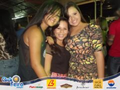 Forró do Terceirão